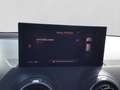 Audi Q2 1.4 TFSI 2x S LINE ROTOR19 LED BuO PANO Geel - thumbnail 14
