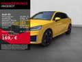 Audi Q2 1.4 TFSI 2x S LINE ROTOR19 LED BuO PANO Giallo - thumbnail 1