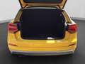 Audi Q2 1.4 TFSI 2x S LINE ROTOR19 LED BuO PANO Geel - thumbnail 16