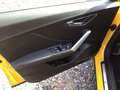 Audi Q2 1.4 TFSI 2x S LINE ROTOR19 LED BuO PANO Giallo - thumbnail 7