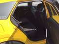 Audi Q2 1.4 TFSI 2x S LINE ROTOR19 LED BuO PANO Giallo - thumbnail 5