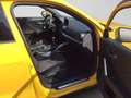 Audi Q2 1.4 TFSI 2x S LINE ROTOR19 LED BuO PANO Giallo - thumbnail 4