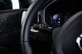 Volvo XC60 2.0 T6 Plug-in hybrid AWD R-Design Trekhaak - Pano Grijs - thumbnail 31