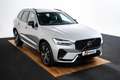 Volvo XC60 2.0 T6 Plug-in hybrid AWD R-Design Trekhaak - Pano Grijs - thumbnail 13