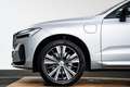 Volvo XC60 2.0 T6 Plug-in hybrid AWD R-Design Trekhaak - Pano Grijs - thumbnail 7