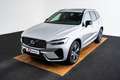 Volvo XC60 2.0 T6 Plug-in hybrid AWD R-Design Trekhaak - Pano Grijs - thumbnail 8