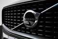 Volvo XC60 2.0 T6 Plug-in hybrid AWD R-Design Trekhaak - Pano Grijs - thumbnail 26