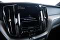 Volvo XC60 2.0 T6 Plug-in hybrid AWD R-Design Trekhaak - Pano Grijs - thumbnail 50