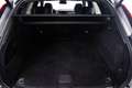 Volvo XC60 2.0 T6 Plug-in hybrid AWD R-Design Trekhaak - Pano Grijs - thumbnail 41
