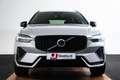 Volvo XC60 2.0 T6 Plug-in hybrid AWD R-Design Trekhaak - Pano Grijs - thumbnail 23