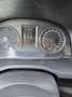 Volkswagen Caddy 2.0 TDI L1H1 BMT Com Wit - thumbnail 7