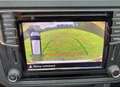 Volkswagen Caddy 2.0 TDI L1H1 BMT Com Wit - thumbnail 9