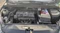 Peugeot 307 CC 135 - thumbnail 10