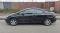 Peugeot 307 CC 135 - thumbnail 3