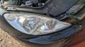 Peugeot 307 CC 135 - thumbnail 12