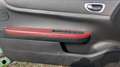 Peugeot 307 CC 135 - thumbnail 7