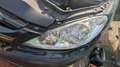 Peugeot 307 CC 135 - thumbnail 11