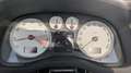 Peugeot 307 CC 135 - thumbnail 5