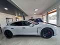 Porsche Taycan GTS Bianco - thumbnail 7