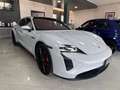 Porsche Taycan GTS Bianco - thumbnail 8