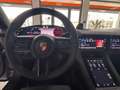 Porsche Taycan GTS Bianco - thumbnail 15