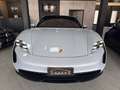 Porsche Taycan GTS Bianco - thumbnail 5