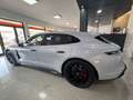 Porsche Taycan GTS Bianco - thumbnail 14