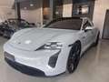 Porsche Taycan GTS Bianco - thumbnail 4