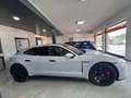 Porsche Taycan GTS Bianco - thumbnail 9