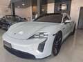 Porsche Taycan GTS Bianco - thumbnail 3