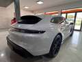 Porsche Taycan GTS Bianco - thumbnail 12