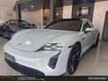 Porsche Taycan GTS Bianco - thumbnail 1