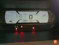 Citroen C4 BlueHDi 110KW (150CV) Feel Blanco - thumbnail 13