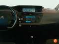 Citroen C4 BlueHDi 110KW (150CV) Feel Blanco - thumbnail 10