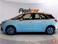 Citroen C4 BlueHDi 110KW (150CV) Feel Blanco - thumbnail 4