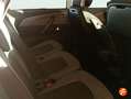 Citroen C4 BlueHDi 110KW (150CV) Feel Blanco - thumbnail 14