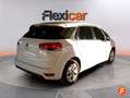 Citroen C4 BlueHDi 110KW (150CV) Feel Blanco - thumbnail 5