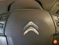 Citroen C4 BlueHDi 110KW (150CV) Feel Blanco - thumbnail 24