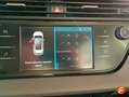 Citroen C4 BlueHDi 110KW (150CV) Feel Blanco - thumbnail 21