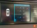 Citroen C4 BlueHDi 110KW (150CV) Feel Blanco - thumbnail 20