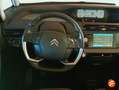 Citroen C4 BlueHDi 110KW (150CV) Feel Blanco - thumbnail 11