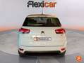 Citroen C4 BlueHDi 110KW (150CV) Feel Blanco - thumbnail 7