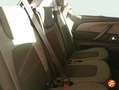 Citroen C4 BlueHDi 110KW (150CV) Feel Blanco - thumbnail 16
