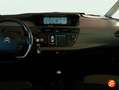 Citroen C4 BlueHDi 110KW (150CV) Feel Blanco - thumbnail 12