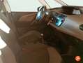 Citroen C4 BlueHDi 110KW (150CV) Feel Blanco - thumbnail 15
