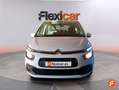 Citroen C4 BlueHDi 110KW (150CV) Feel Blanco - thumbnail 9