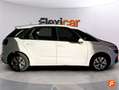 Citroen C4 BlueHDi 110KW (150CV) Feel Blanco - thumbnail 8