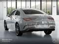 Mercedes-Benz CLA 250 e AMG+NIGHT+PANO+360°+MULTIBEAM+TOTW+8G Grau - thumbnail 21