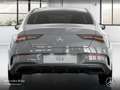 Mercedes-Benz CLA 250 e AMG+NIGHT+PANO+360°+MULTIBEAM+TOTW+8G Grau - thumbnail 7
