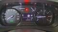 Citroen Jumpy XS 2.0 Bluehdi Club S&S 120cv eat8 IVA ESCLUSA Gri - thumbnail 19